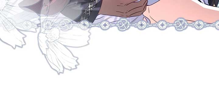 ch 67 108