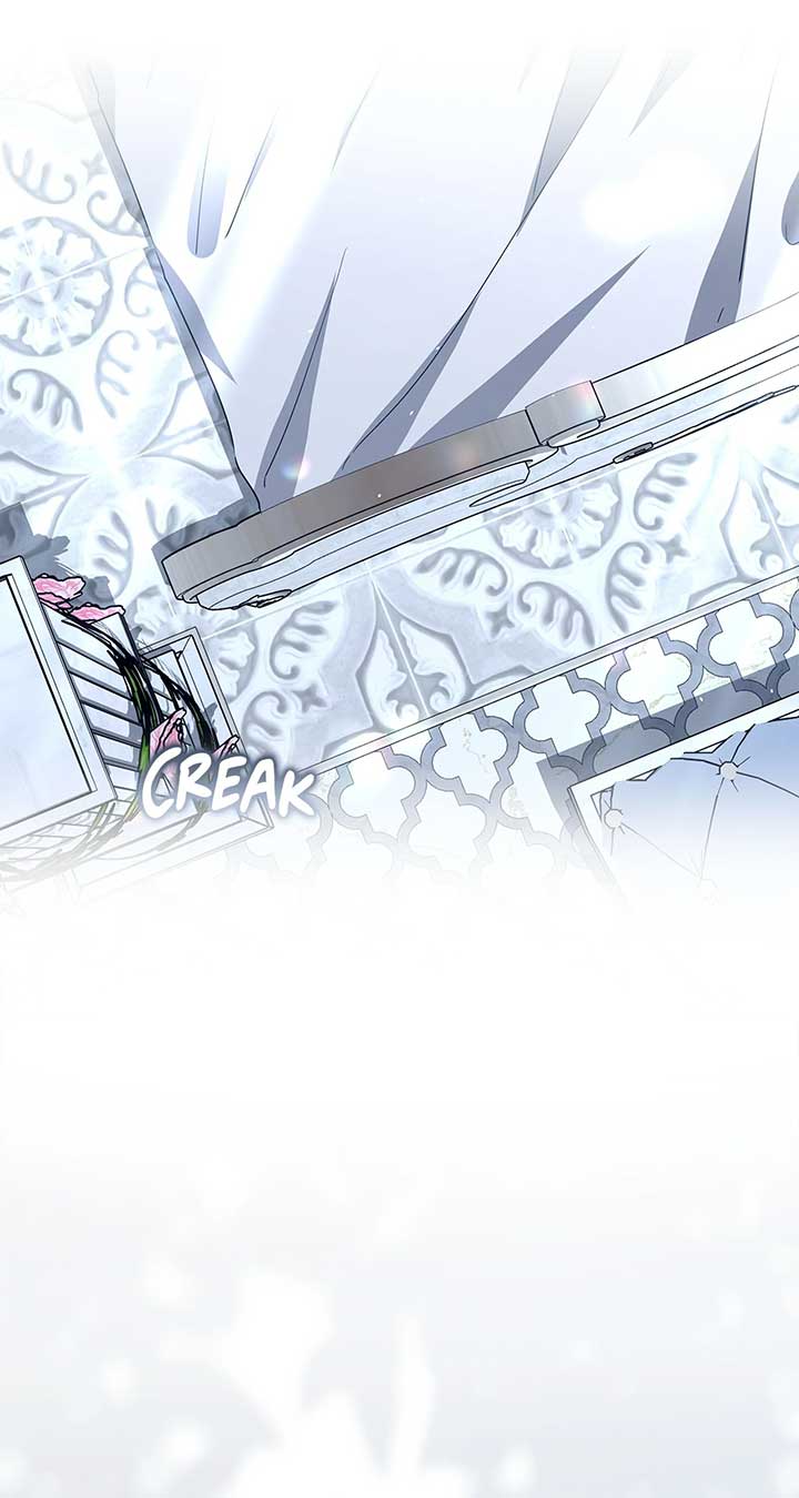 ch 67 109