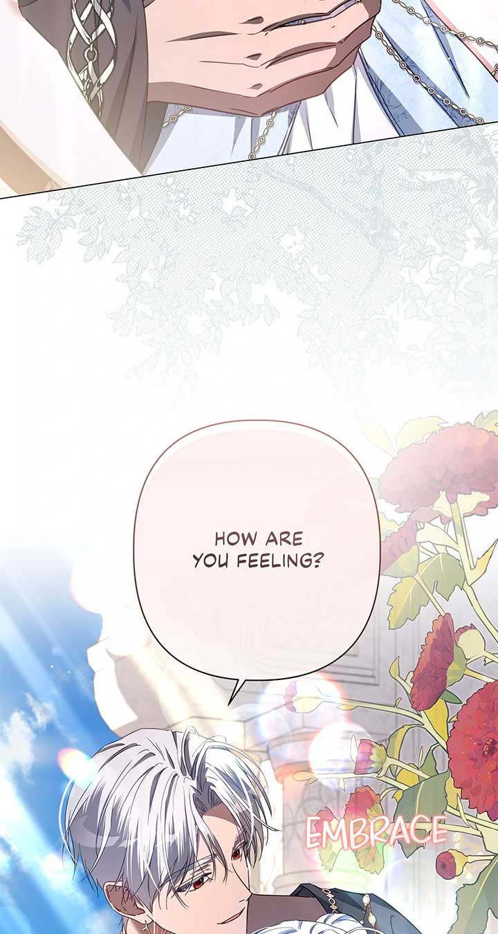 ch 67 11