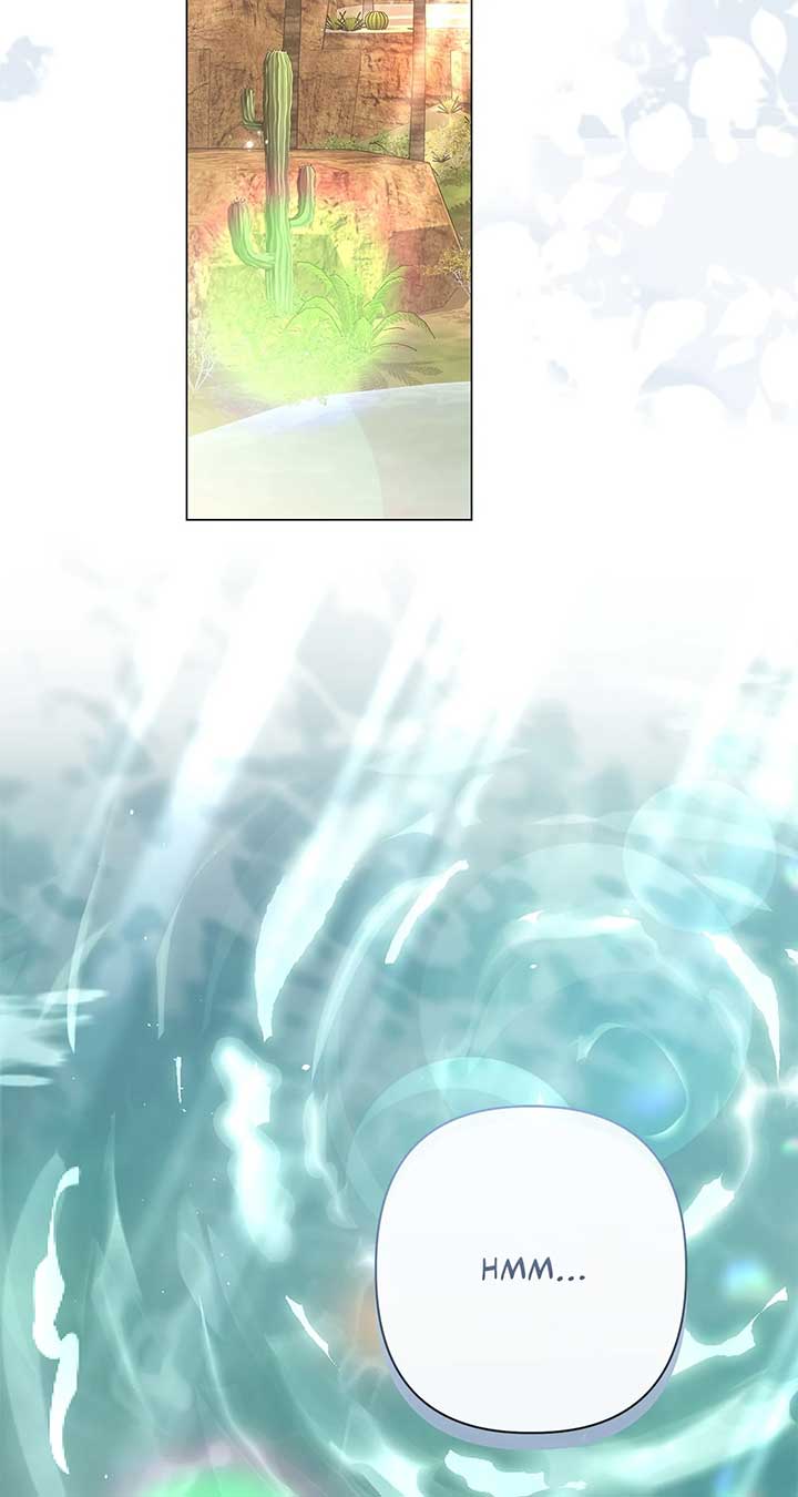 ch 67 111
