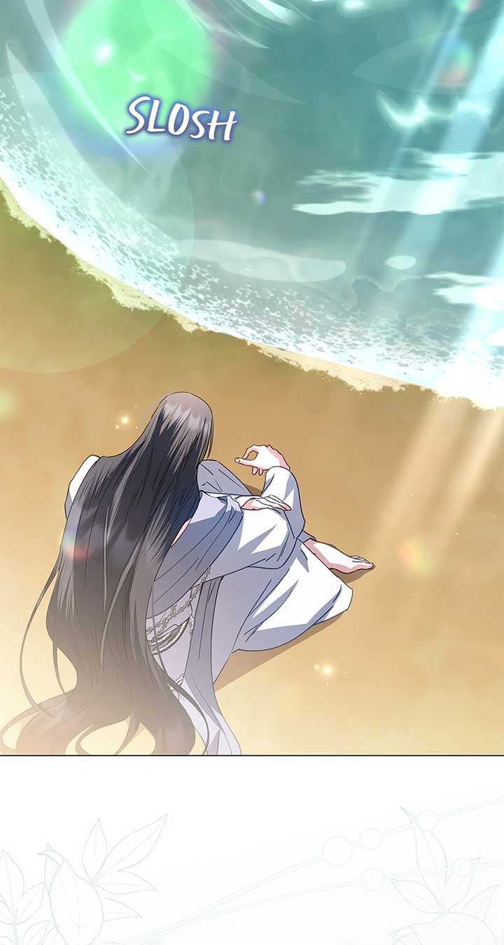 ch 67 112