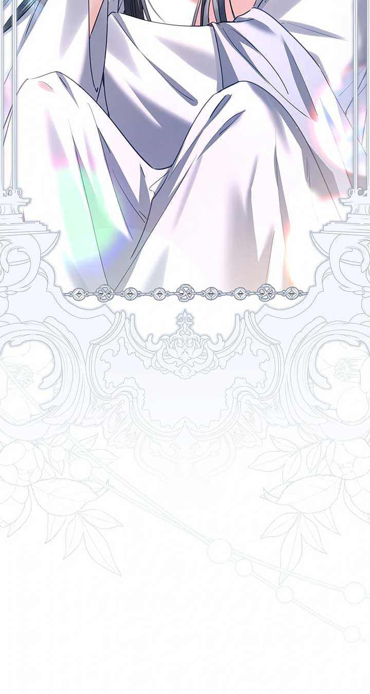 ch 67 114
