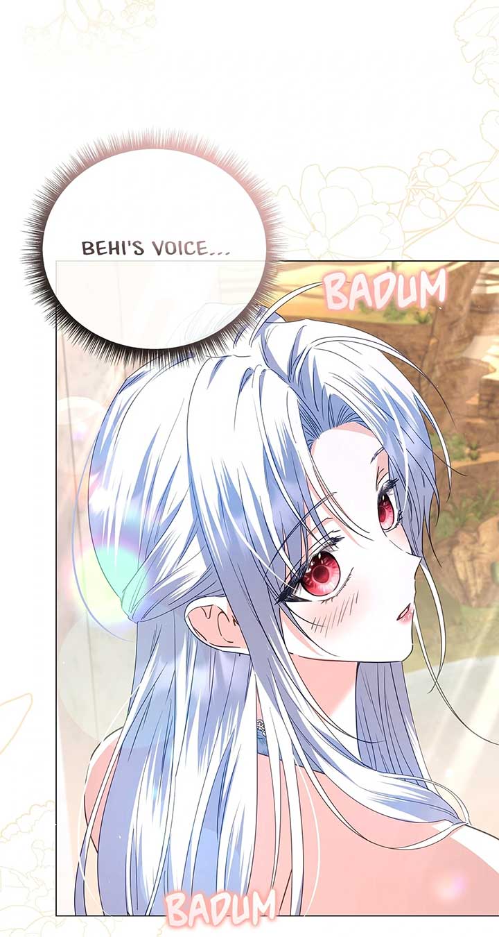 ch 67 13