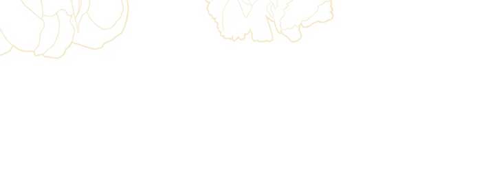 ch 67 15