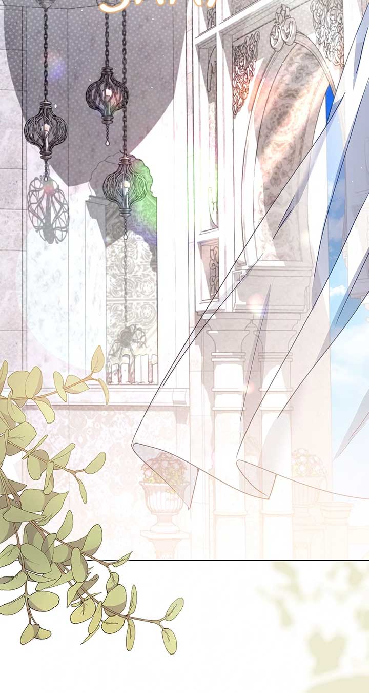 ch 67 2