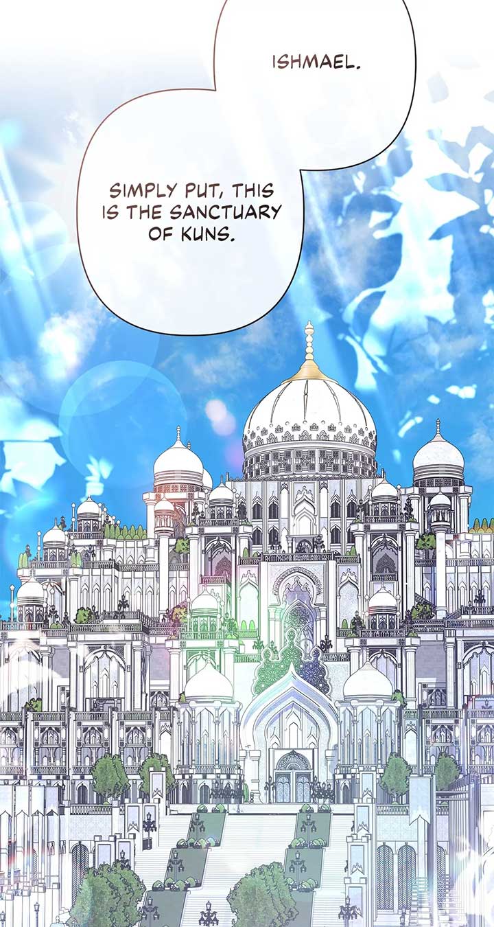 ch 67 20