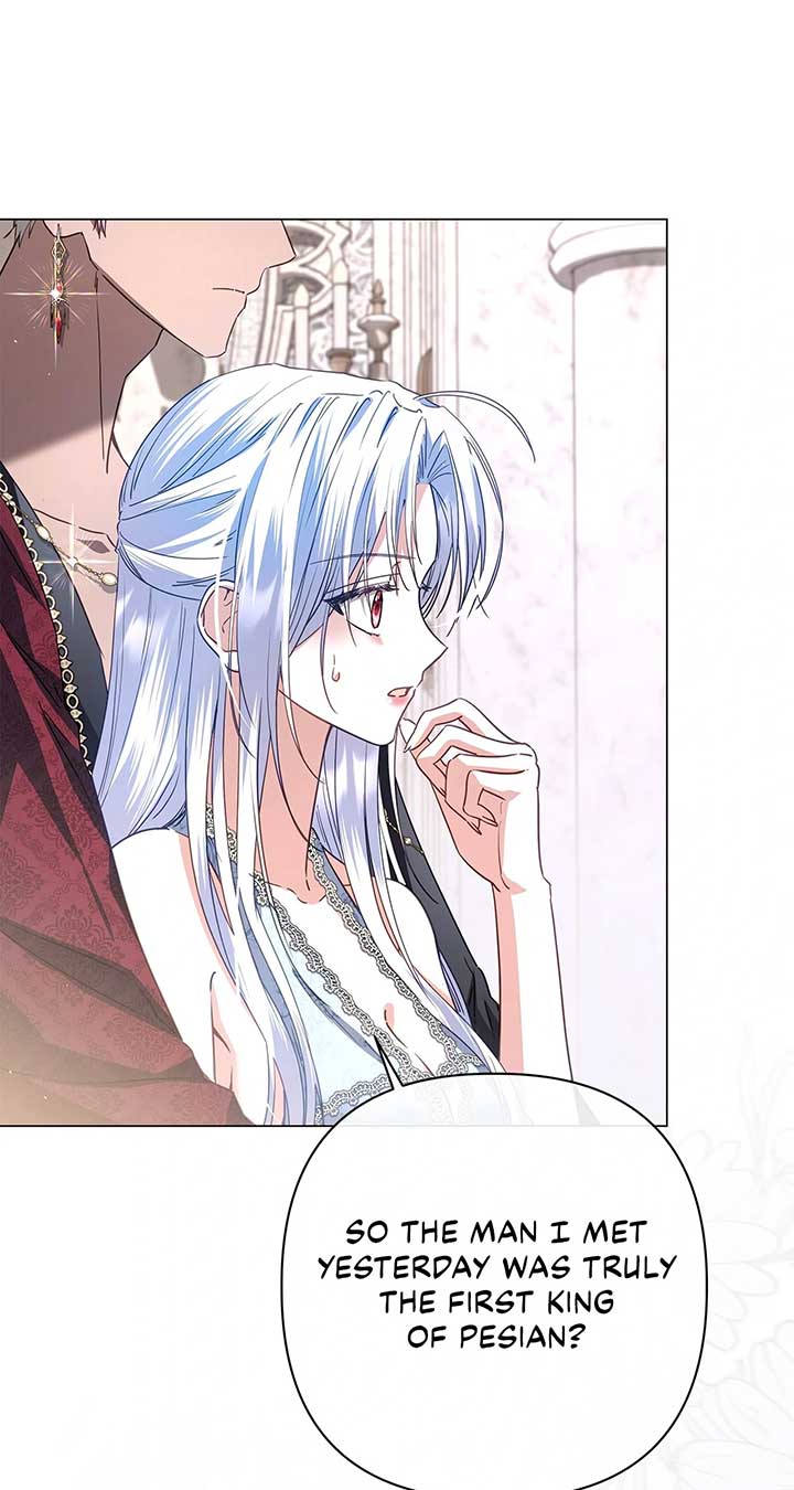 ch 67 22