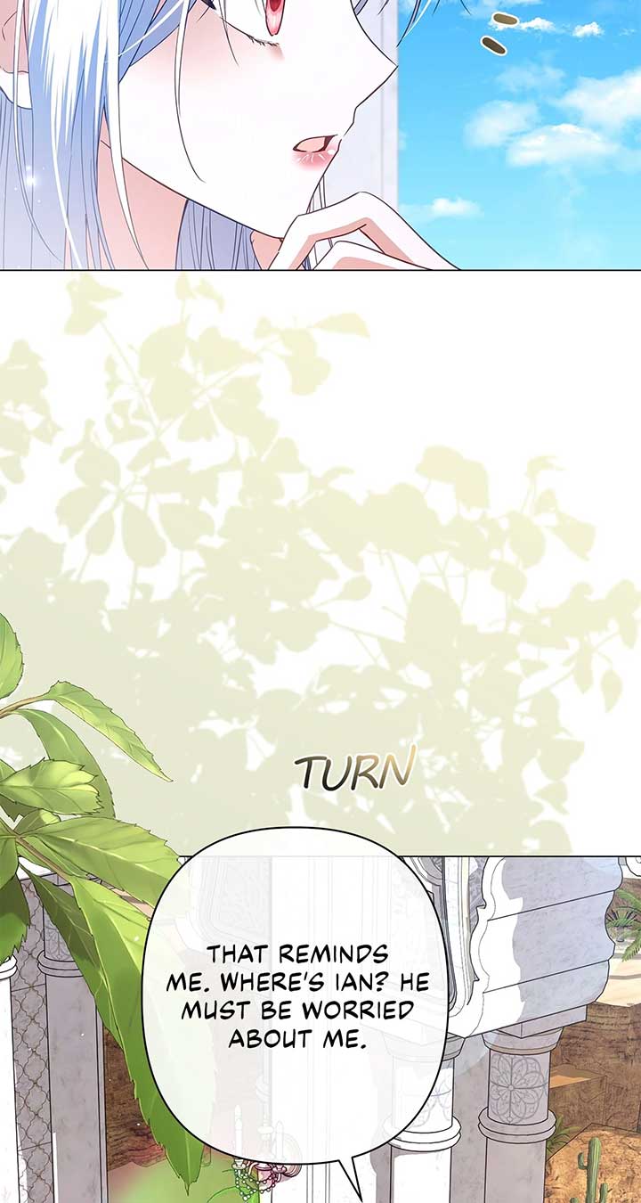 ch 67 25