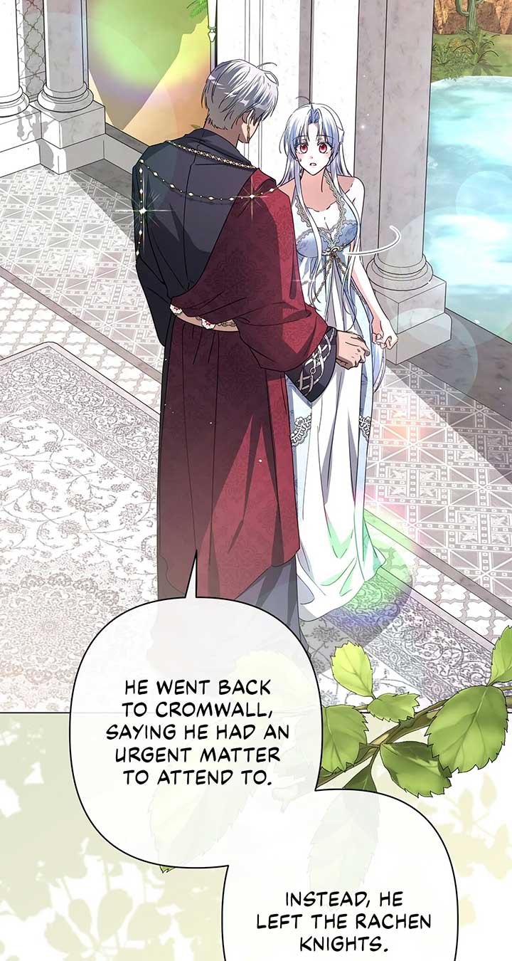 ch 67 26