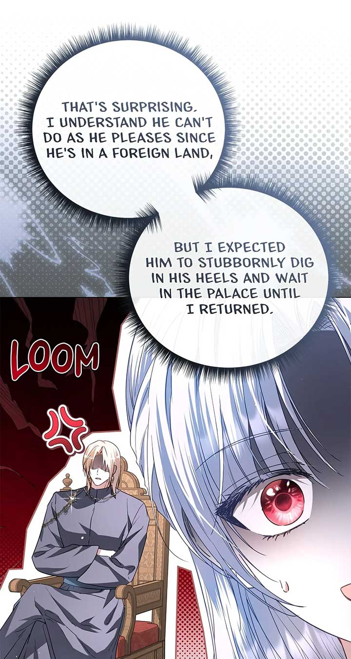 ch 67 28