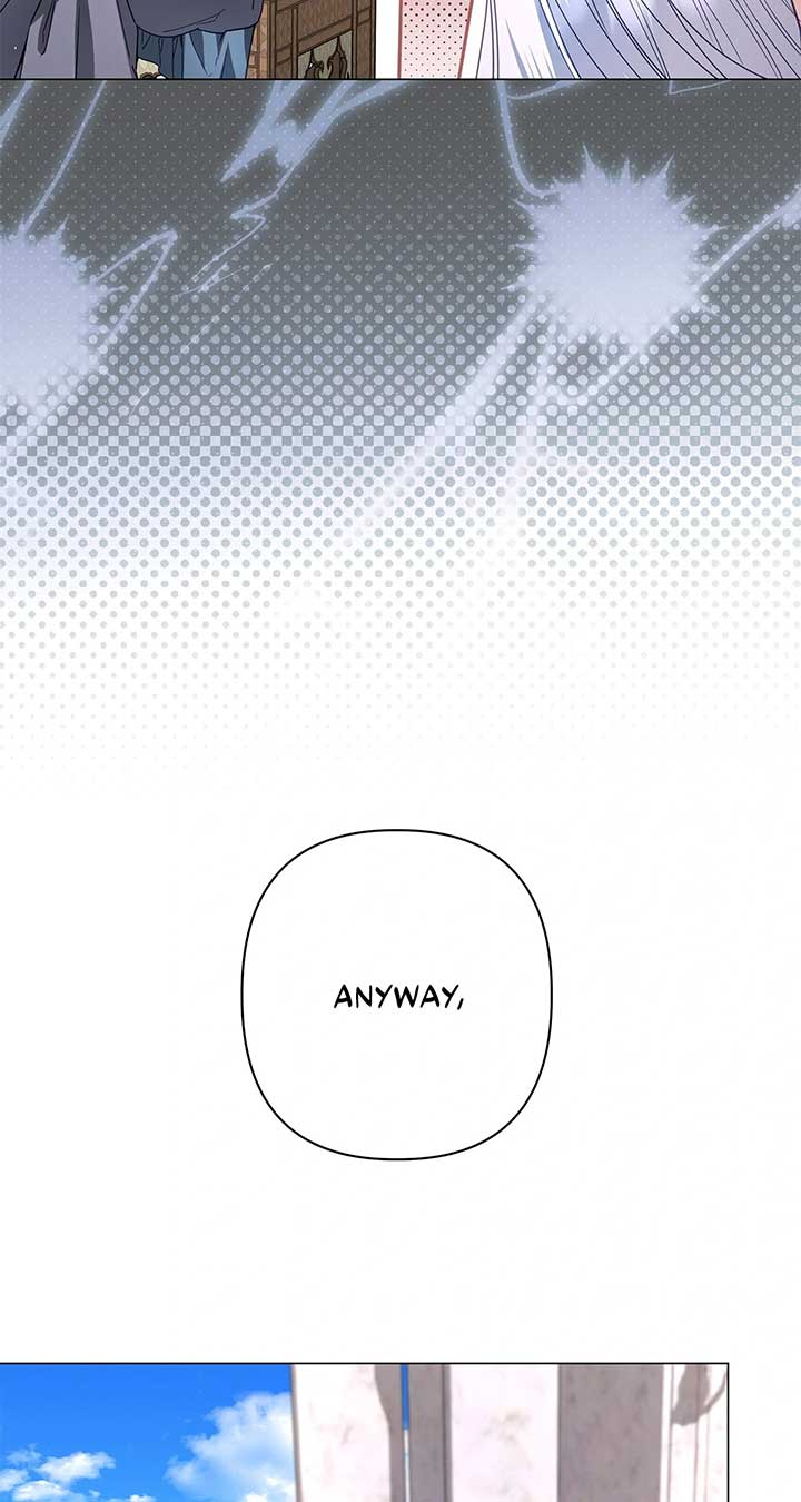 ch 67 29
