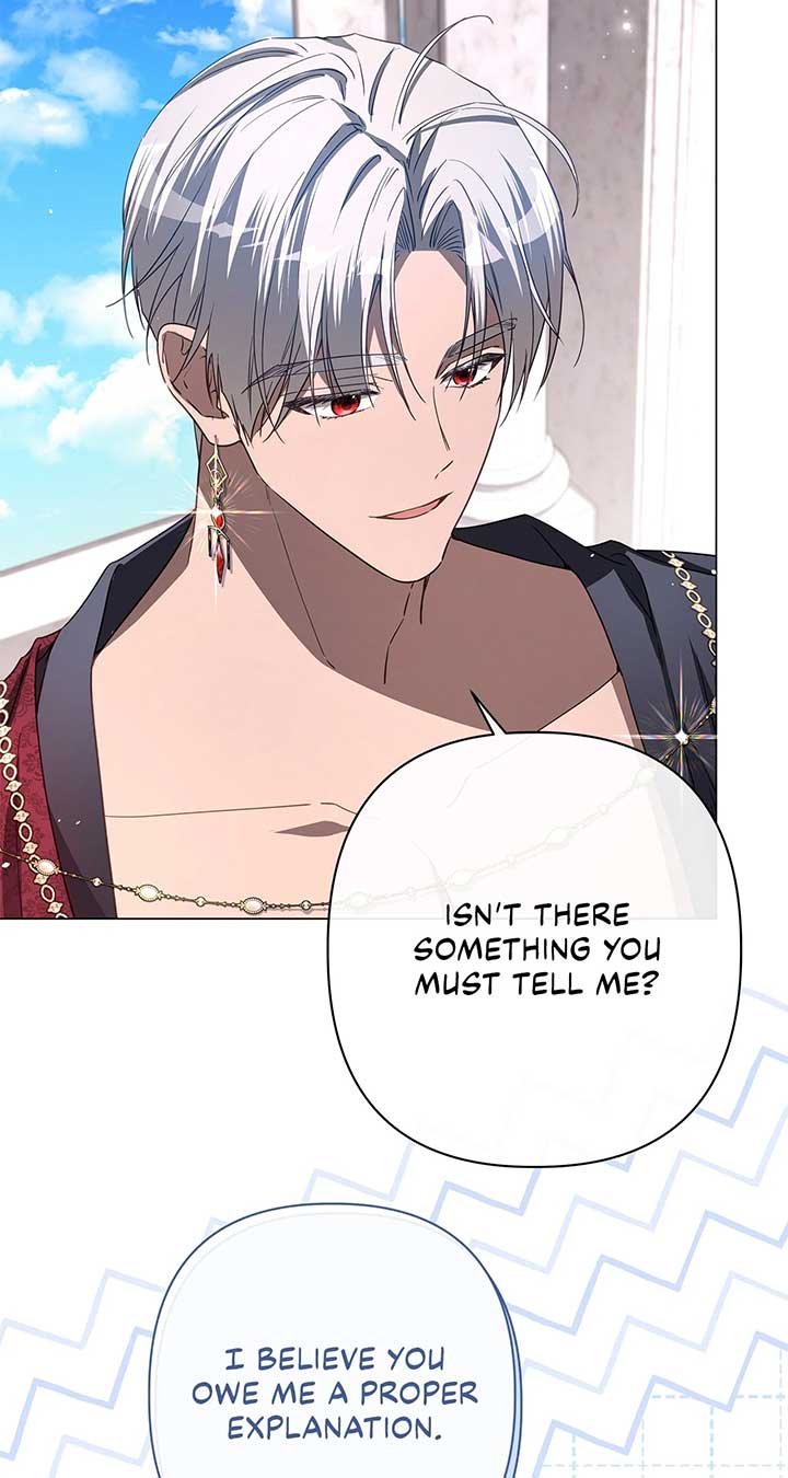 ch 67 30