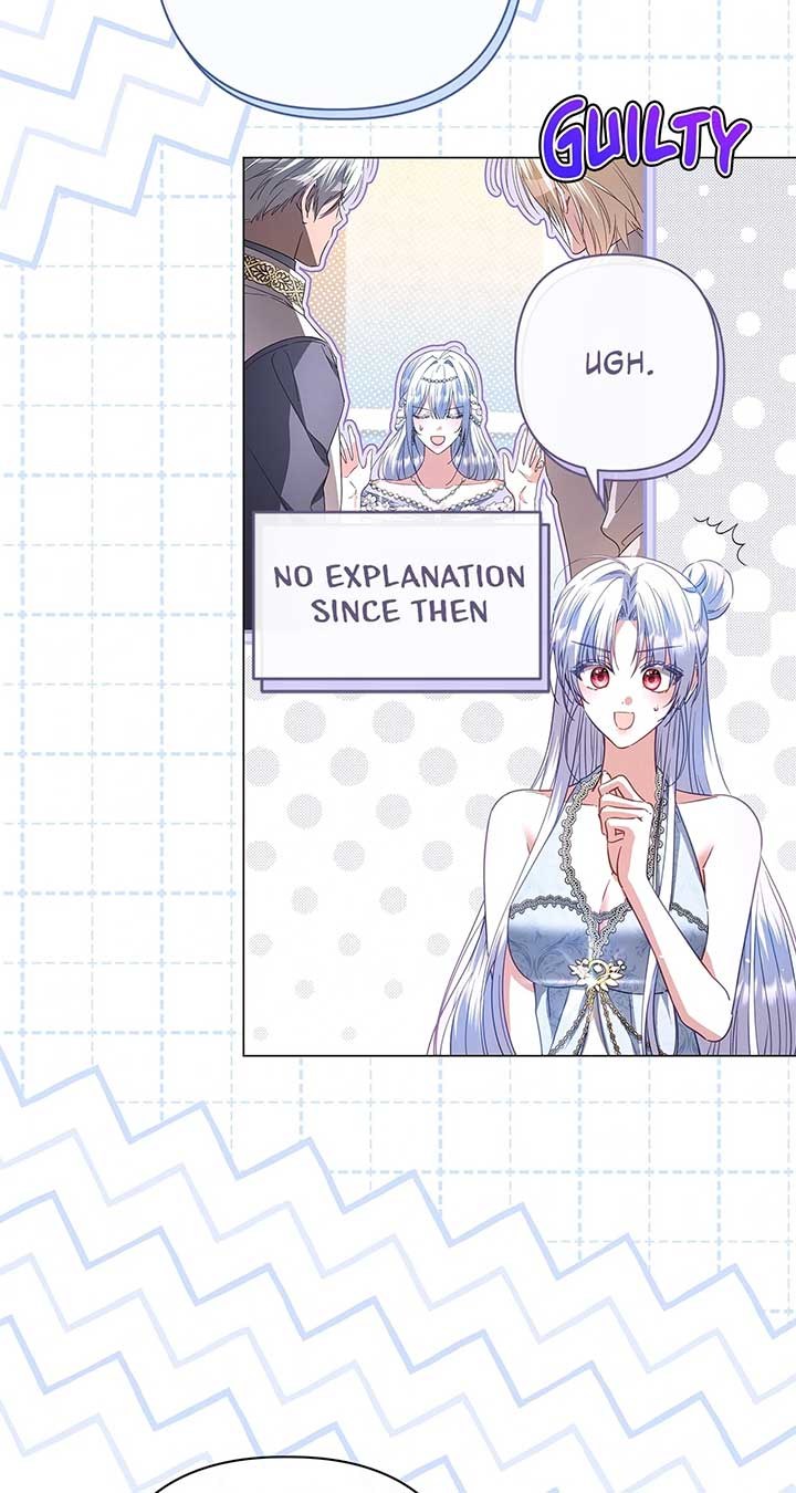 ch 67 31