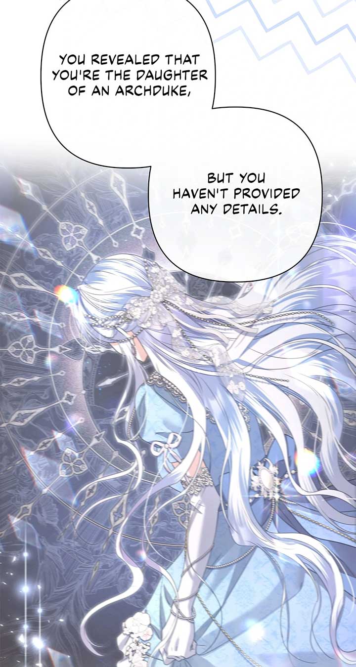 ch 67 32