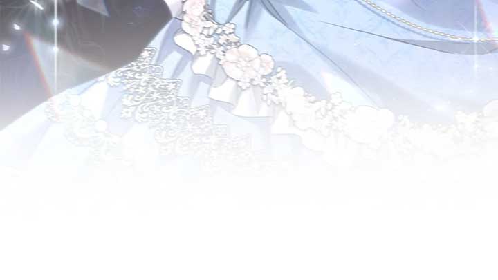 ch 67 33