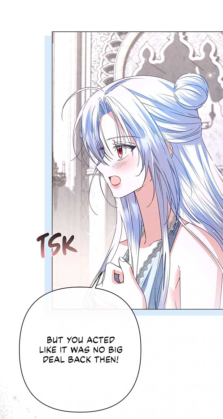 ch 67 34