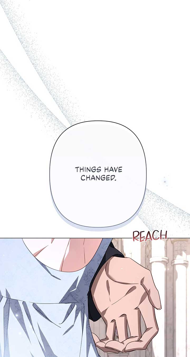 ch 67 35