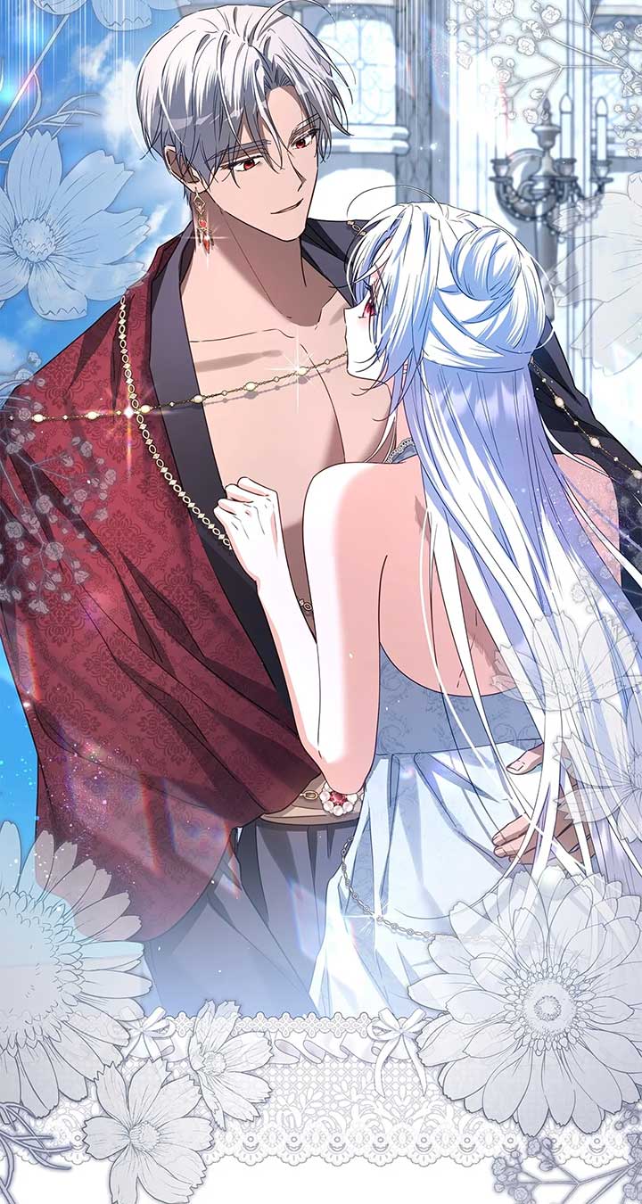 ch 67 37