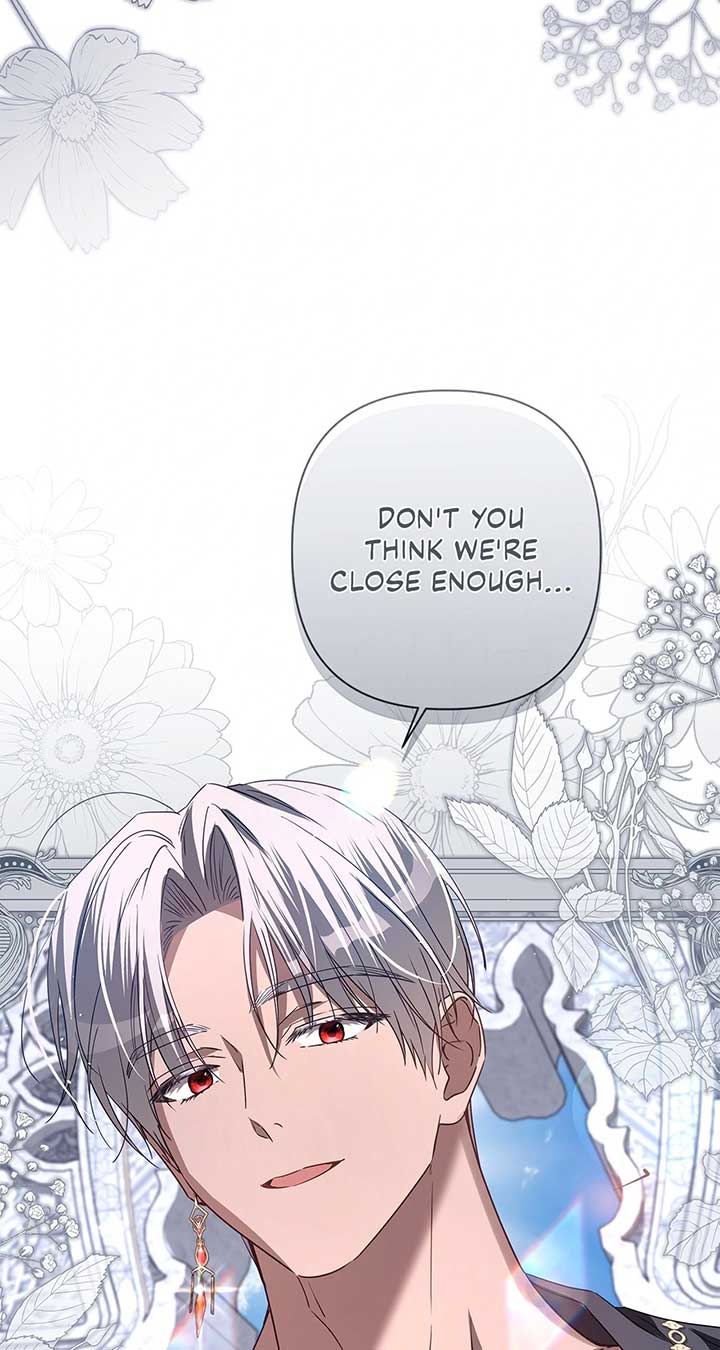 ch 67 38