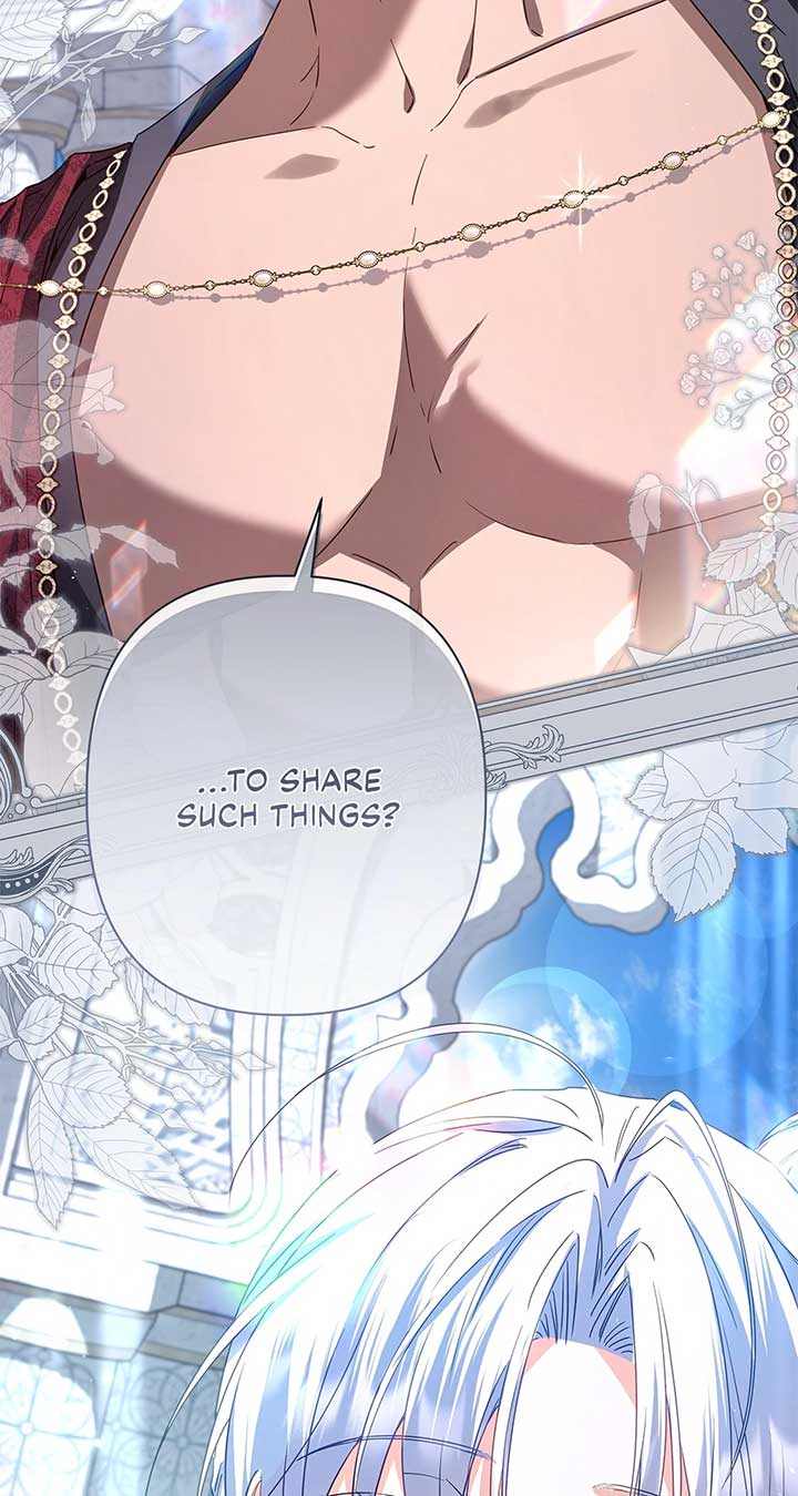 ch 67 39