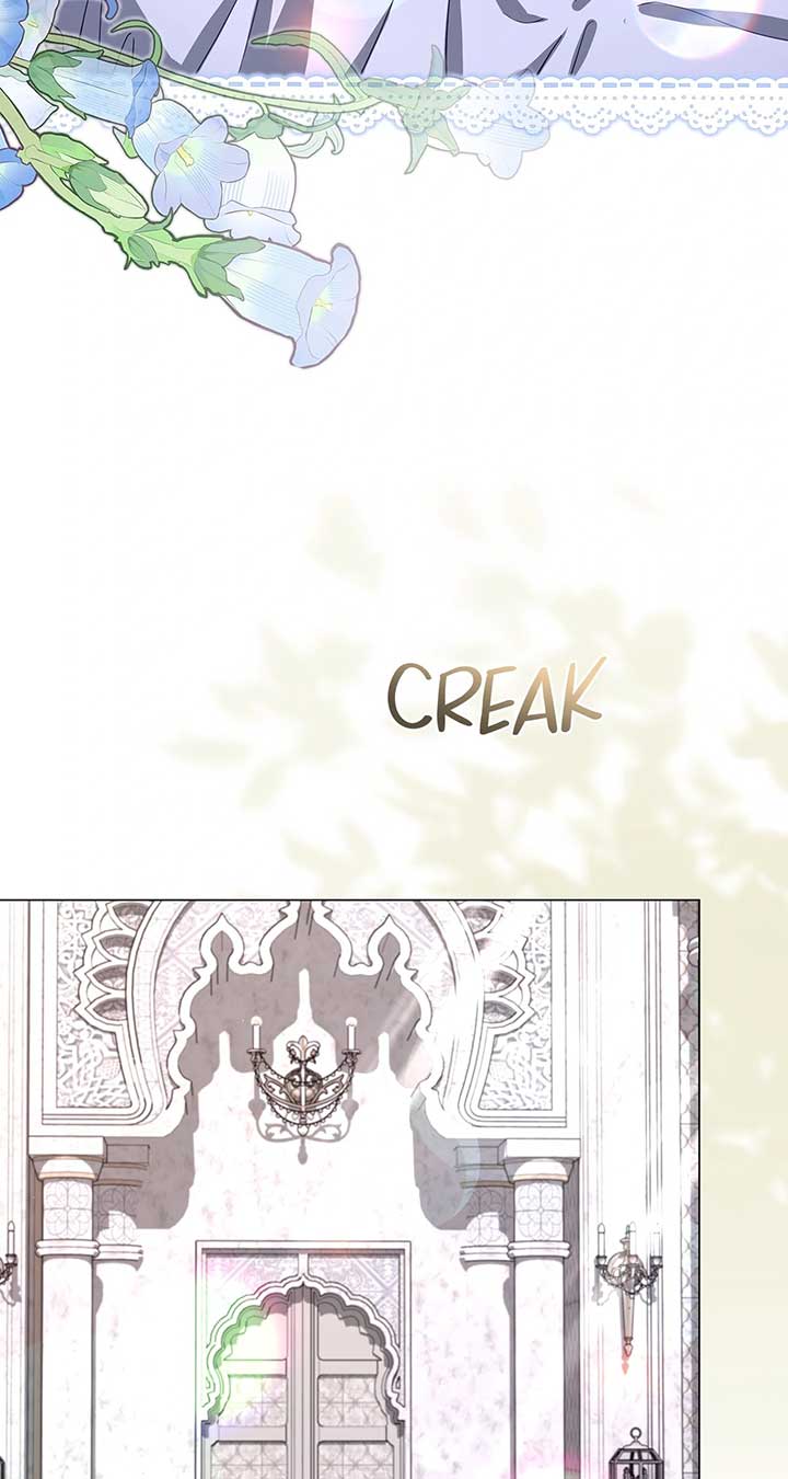 ch 67 4