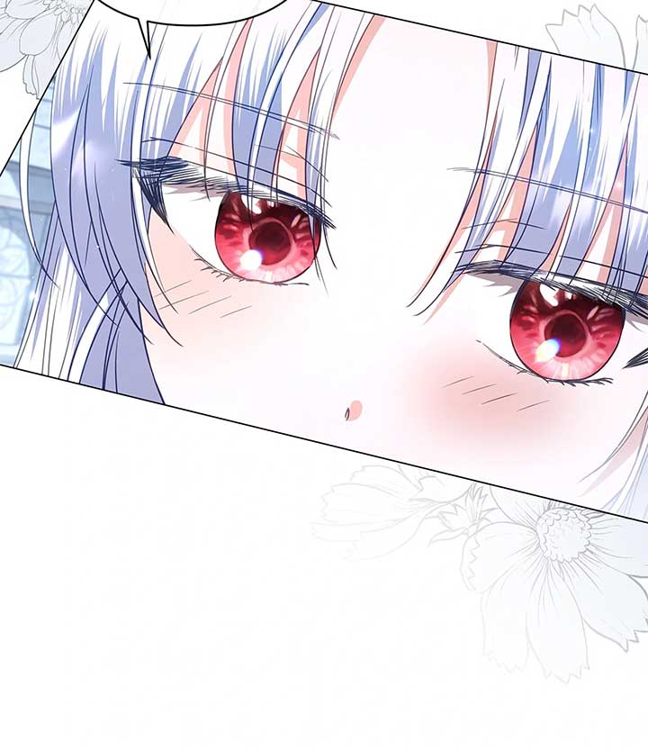 ch 67 41