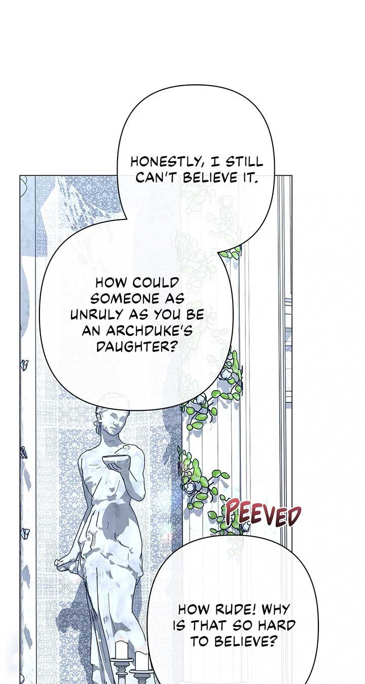ch 67 42