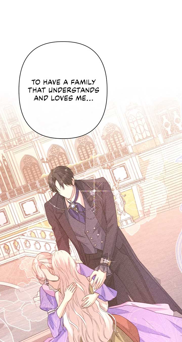 ch 67 45