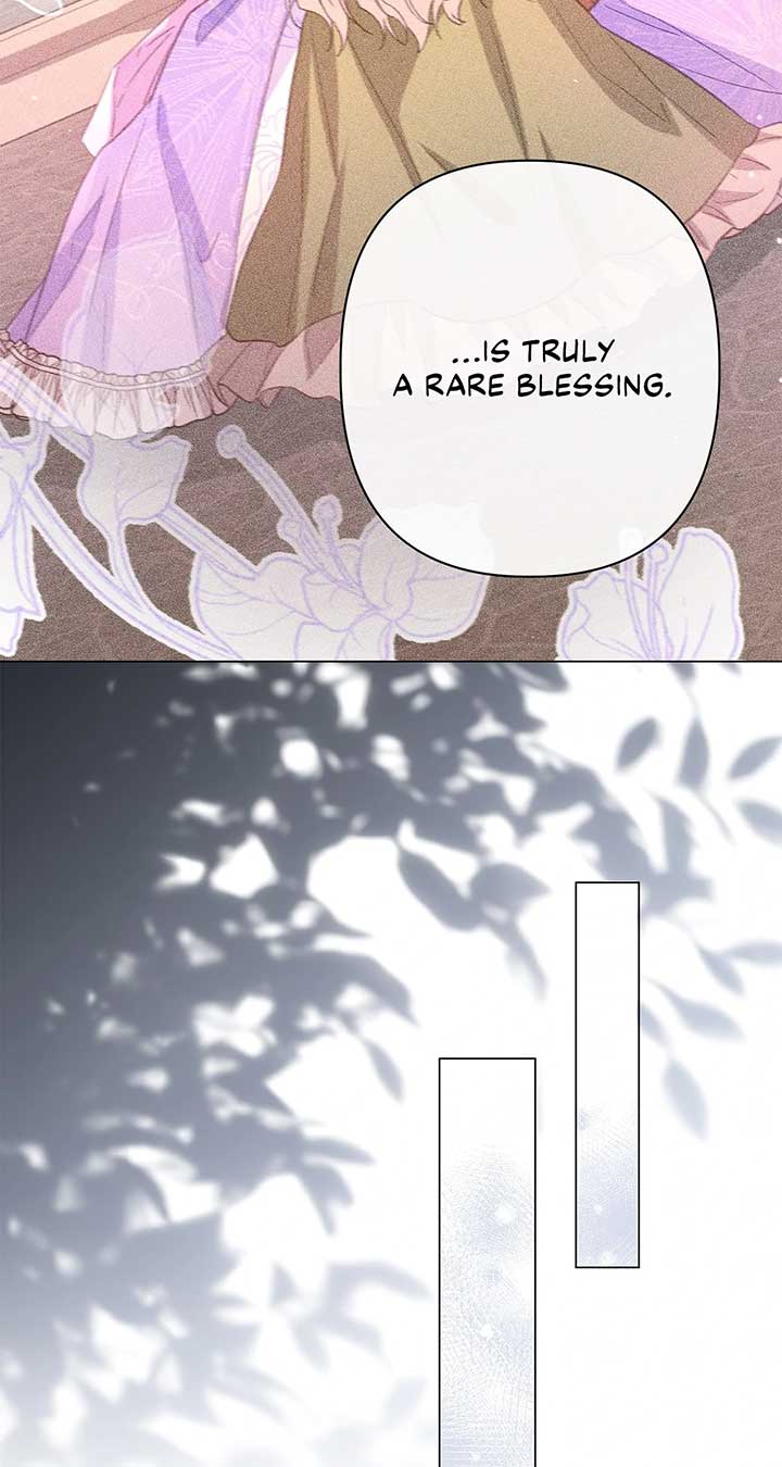 ch 67 46
