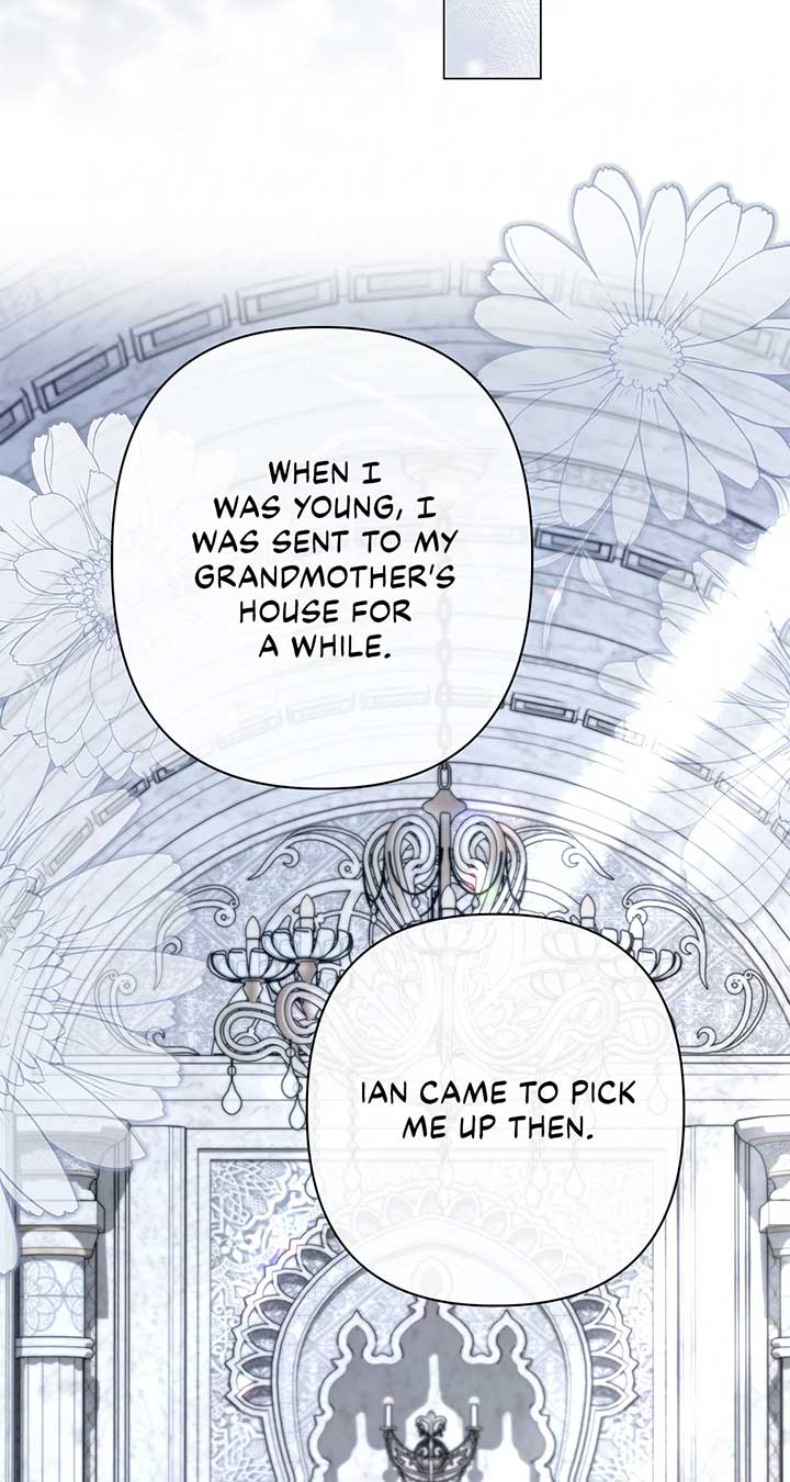 ch 67 47