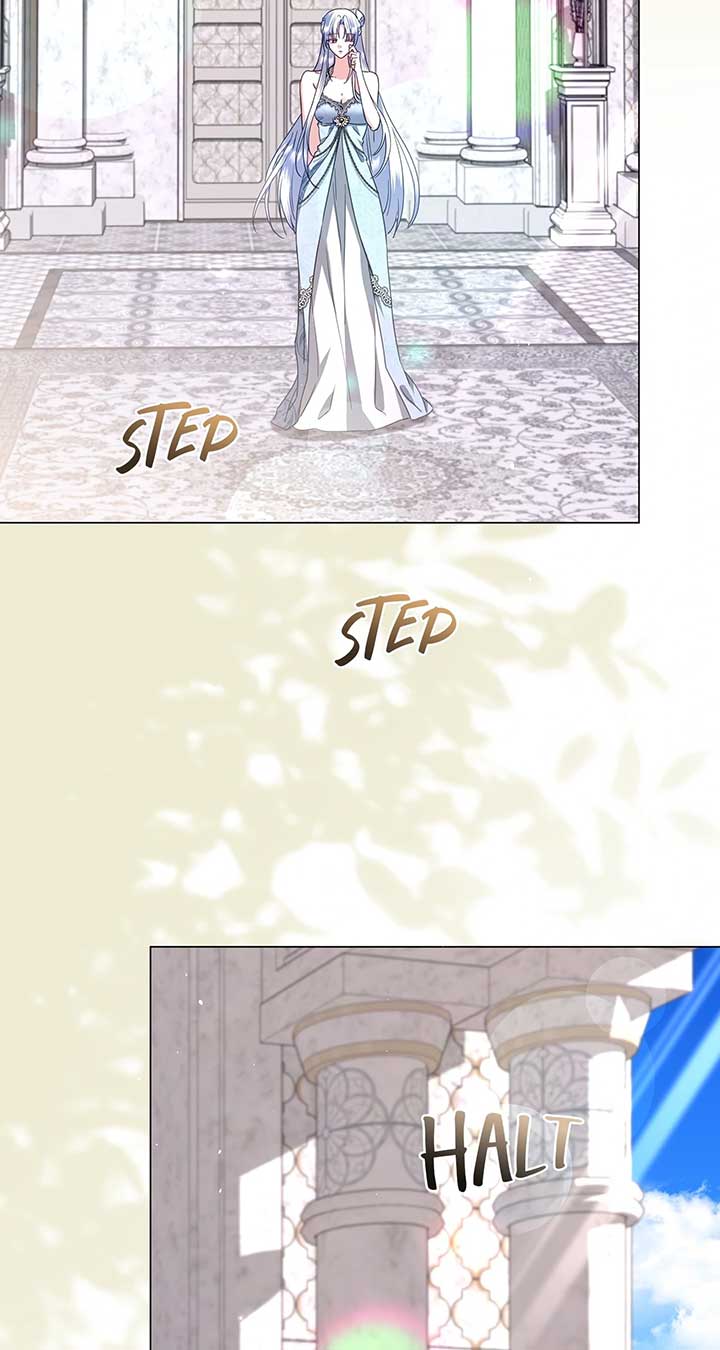 ch 67 5