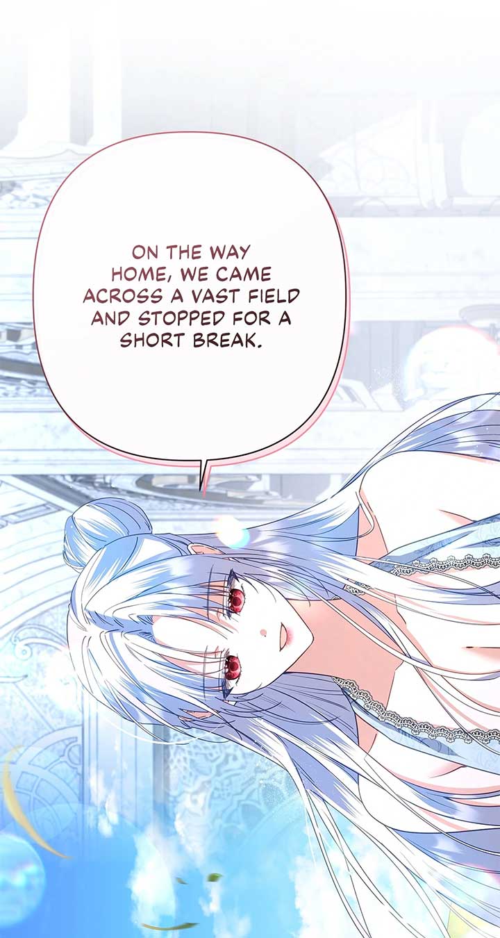 ch 67 50