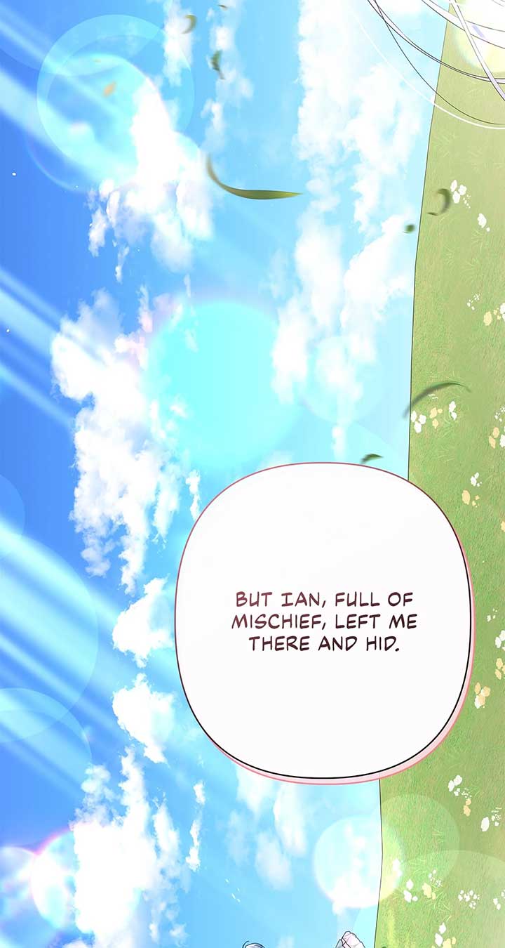 ch 67 51