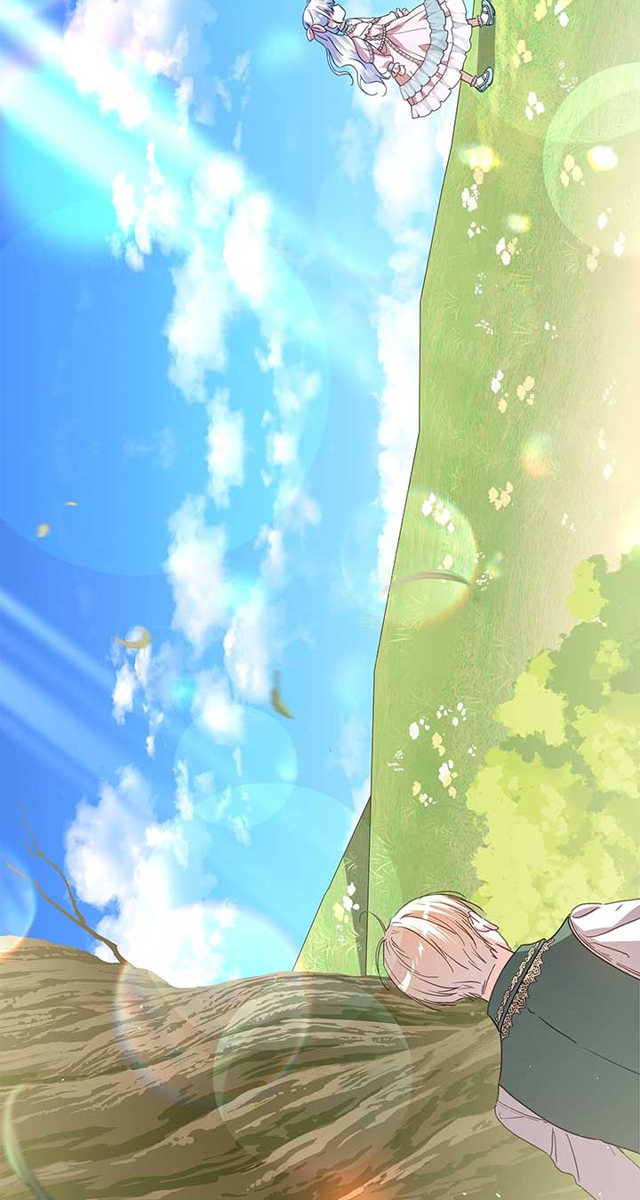 ch 67 52