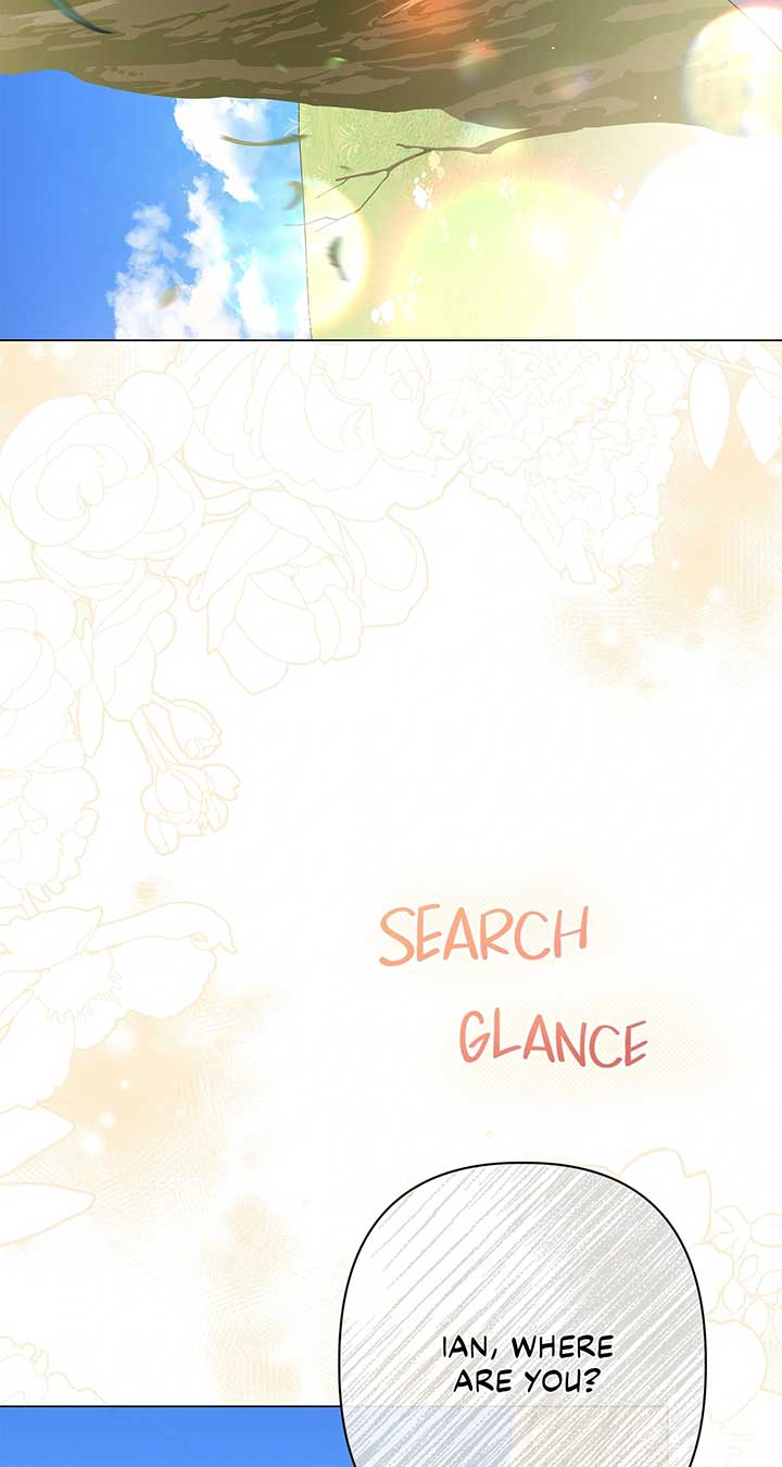 ch 67 53