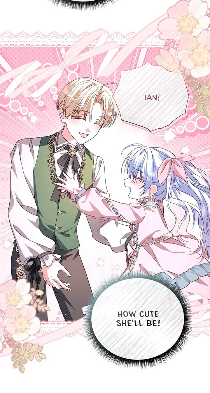 ch 67 55