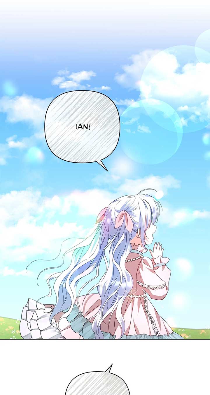 ch 67 56
