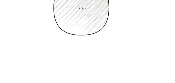 ch 67 57