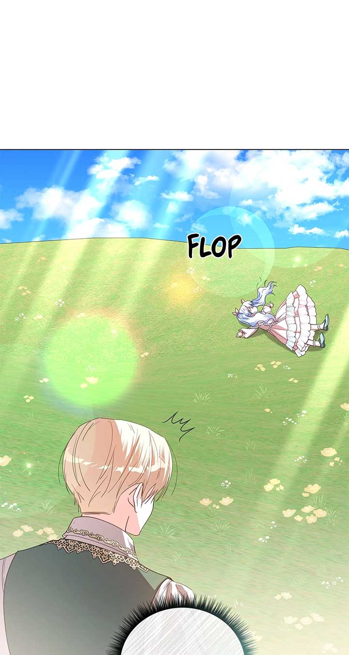 ch 67 58