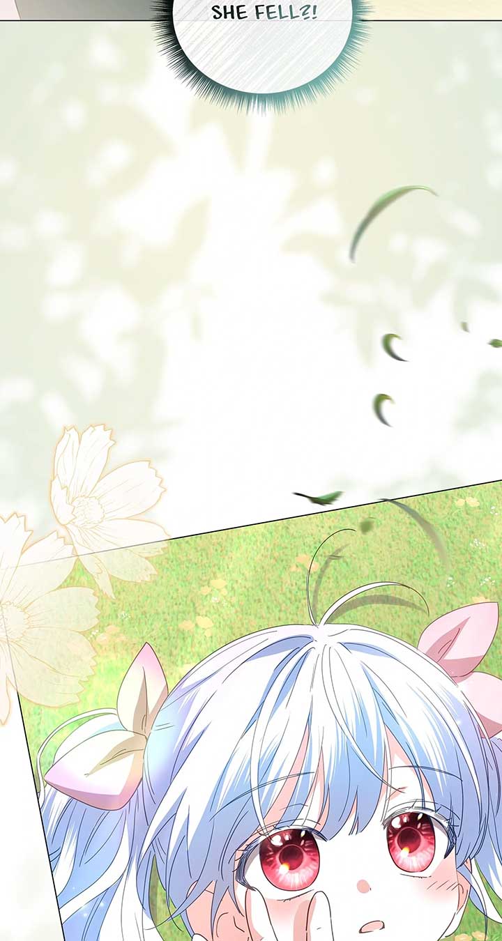 ch 67 59
