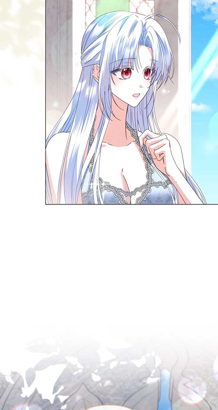 ch 67 6
