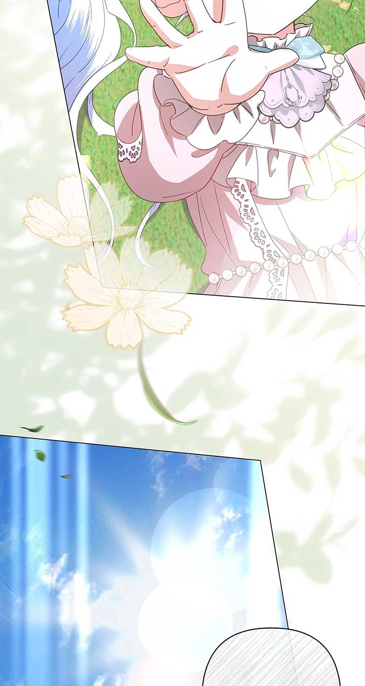 ch 67 60