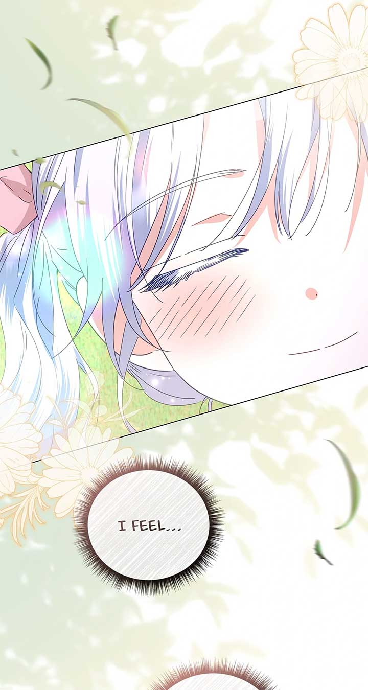 ch 67 62