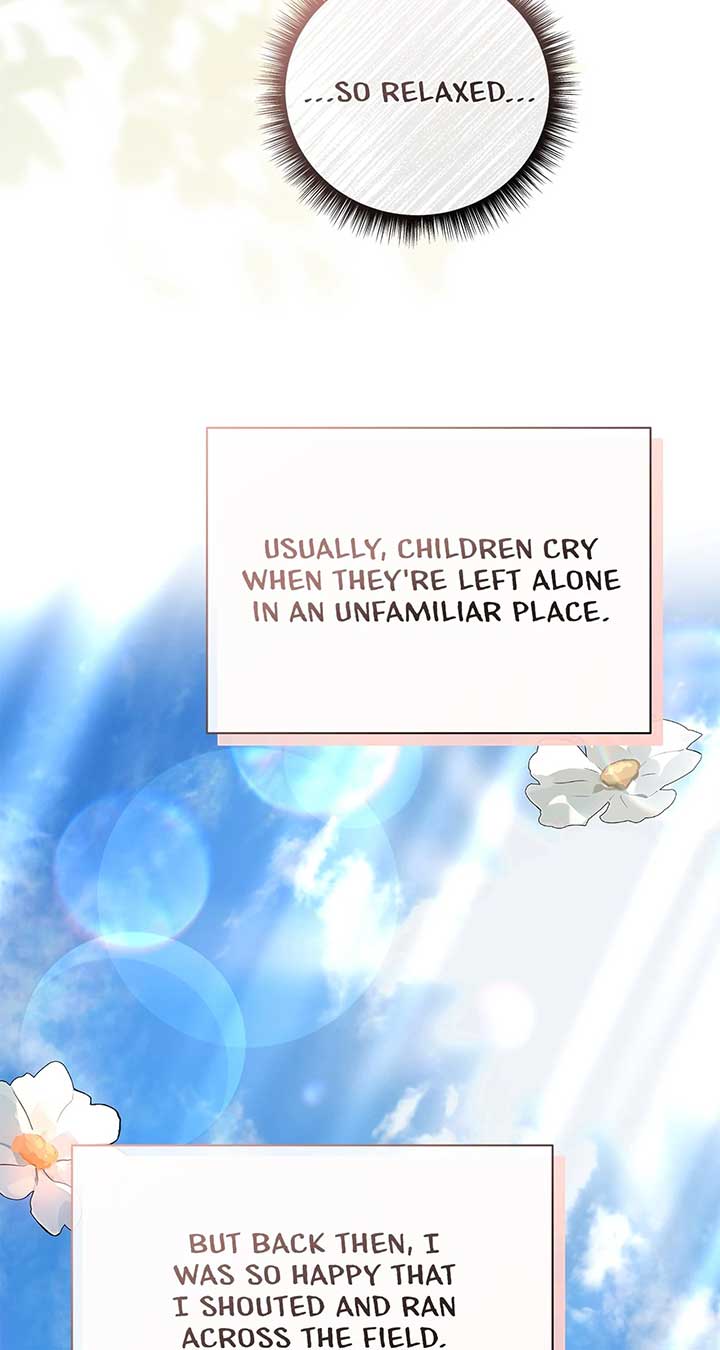 ch 67 63