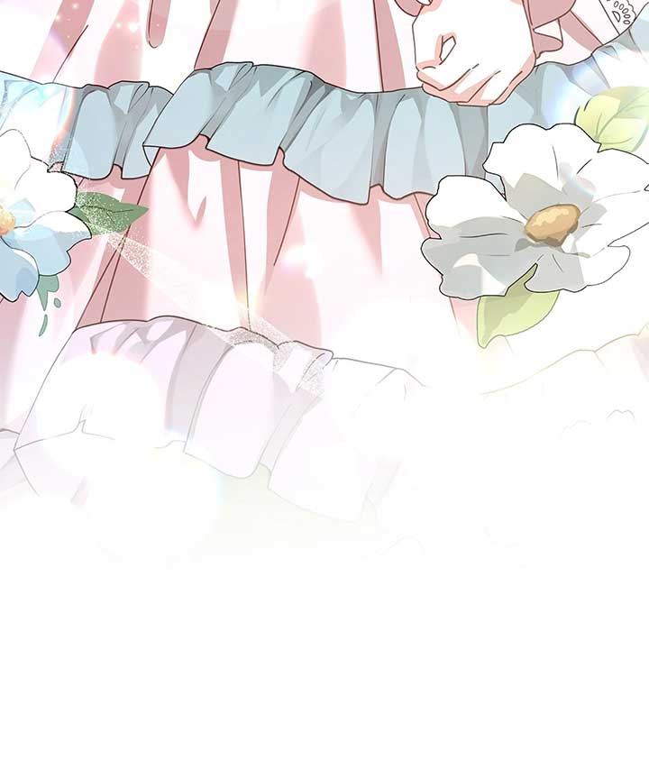ch 67 65