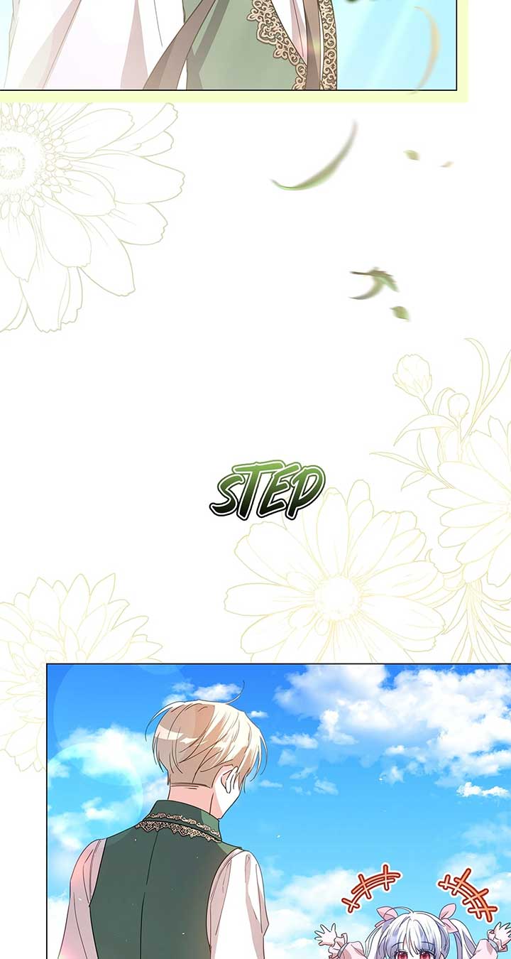 ch 67 67