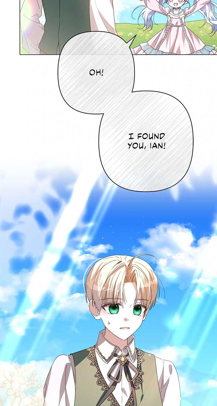 ch 67 68