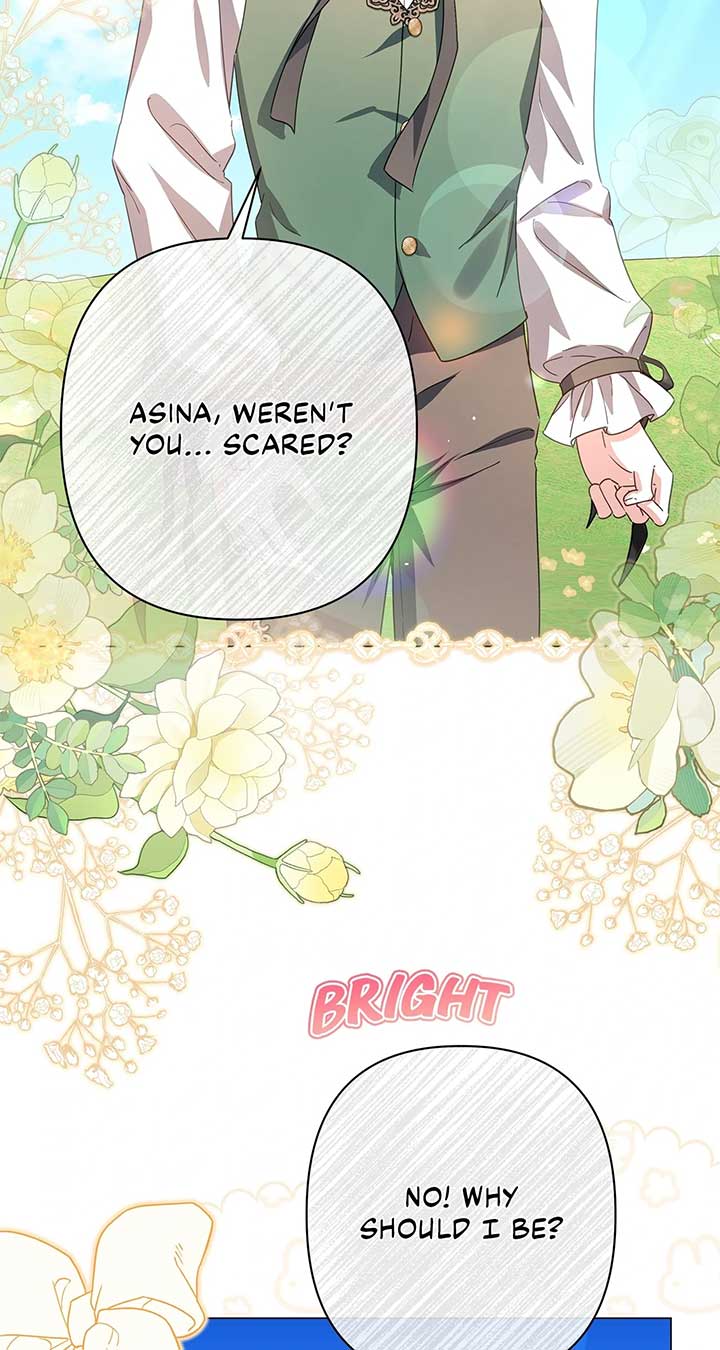 ch 67 69