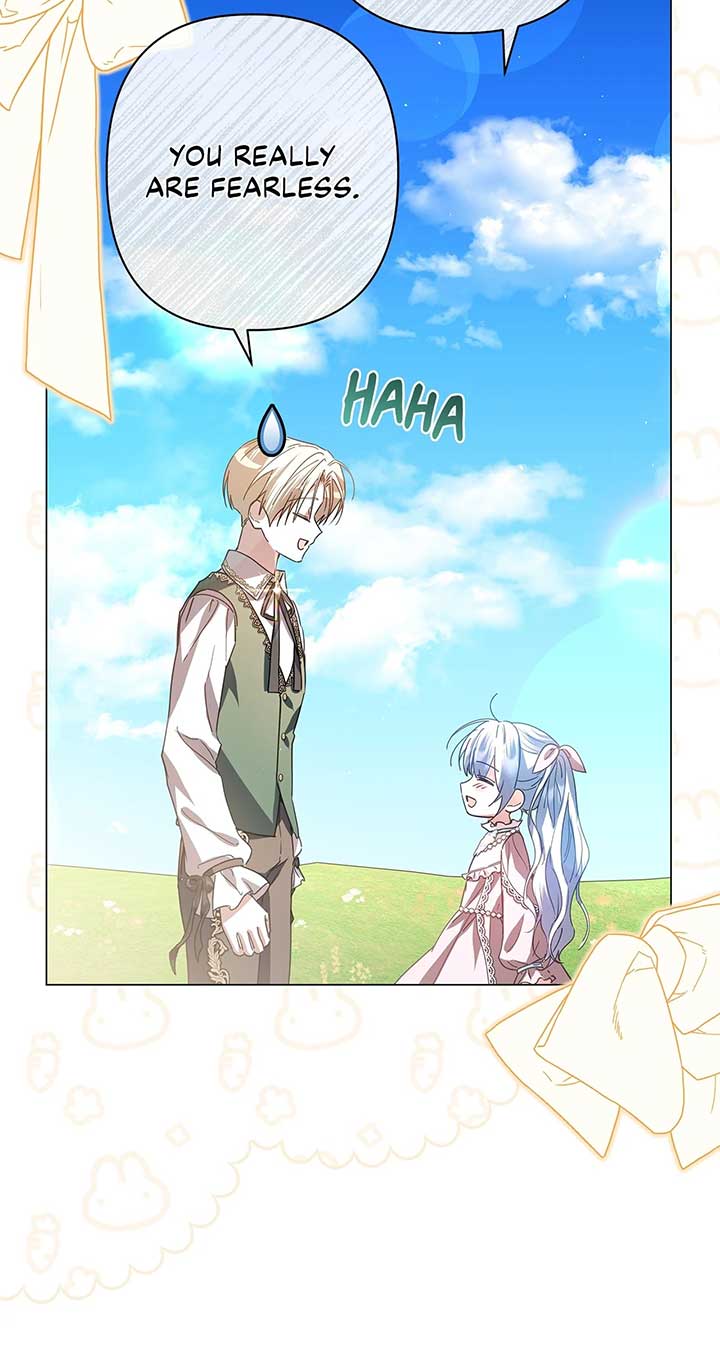 ch 67 70