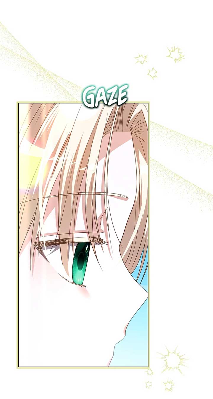 ch 67 71